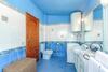 Apartamento Rentaliday Ocean View