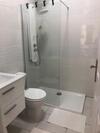 Ocean View Executive N - 2 Bedroom Apartment
