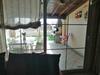 Tinguafaya Holiday Home