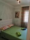 Tinguafaya Holiday Home