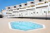 Apartamento 195 Chayofa Tropical Home By Sunkeyrents