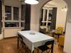Apartamento Le God�tia