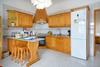 Apartamento Casita Isabella