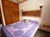 Apartamento Estilo Morisco Con Jard�n Y Barbacoa