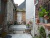 Autrefois Chez Lina