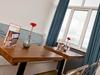 Albergue Yha Manorbier