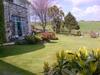 Posada Wychwood House