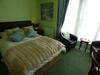 Southcliff Hotel