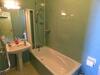 Southcliff Hotel