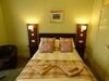 Southcliff Hotel