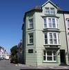 Southcliff Hotel