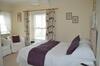 Hostal Rebleen Guest House