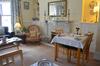 Hostal Rebleen Guest House