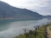 Apartamento A 1a Linea Sant Lloren� de Montgai_ Whitehouse