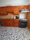 Apartamento Venus Rooms 2