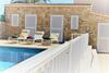 Villa Mimoses