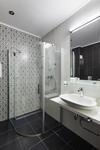 Hotel Gino Wellness Rabath