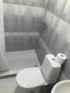 Hostal Tbili Sakhli Guest House