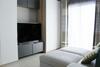 Apartamento B2 Bungalow Casitas de Luz