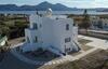 Villa Nelleas
