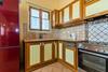 Apartamento Quiet House With Great Sea/sunset Views!