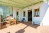 Apartamento Quiet House With Great Sea/sunset Views!