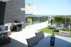 Ocean View Apartment