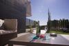 Ocean View Apartment