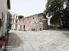 Villa Marina Traditional Stonehouse