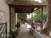 Villa Marina Traditional Stonehouse