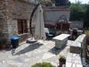 Villa Marina Traditional Stonehouse