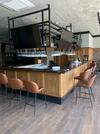 Apartamento Courtyard Long Beach