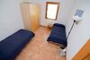 Apartment In Veli Losinj 36589