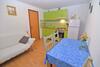Apartments In Veli Losinj 33612