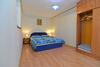 Apartments In Veli Losinj 33612