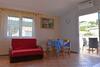 Apartments In Veli Losinj 33612