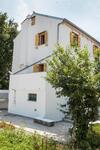 Casa Lussingrande