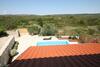 House Sakarun With Swimming Pool