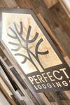 Apartamento Perfect Lodgings Wiesing