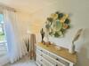 Apartamento Strandh�sli Directly On Lake Thun