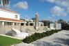 Luxury 6 Bedroom Villa With Privet Pool In Paphos