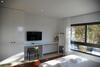 Luxury 6 Bedroom Villa With Privet Pool In Paphos