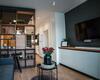 Apartamento Cosea Living: Seaside Elegant Suite In Harbour 112