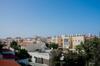 Modern One Bedroom Apartment At Great Location