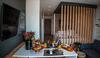 Apartamento Cosea Living: Seaside Deluxe Suite In Harbour 107b