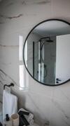 Apartamento Cosea Living: Seaside Deluxe Suite In Harbour 107b