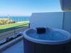 Apartment Infinity View, Arenales Del Sol