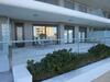 Apartment Infinity View, Arenales Del Sol