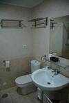 Apartamento Arenales Beach