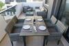 Apartament Sophia